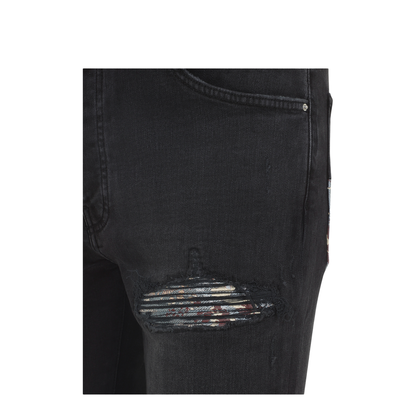 men's jeans