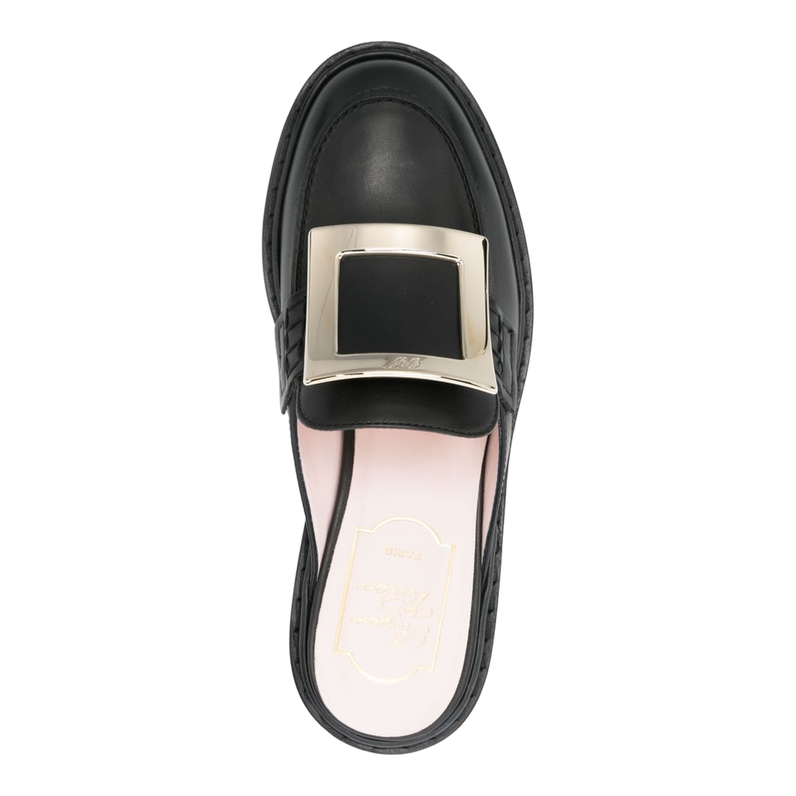 Spring-Summer Collection