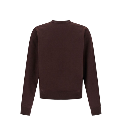 Cassandra Sweatshirt