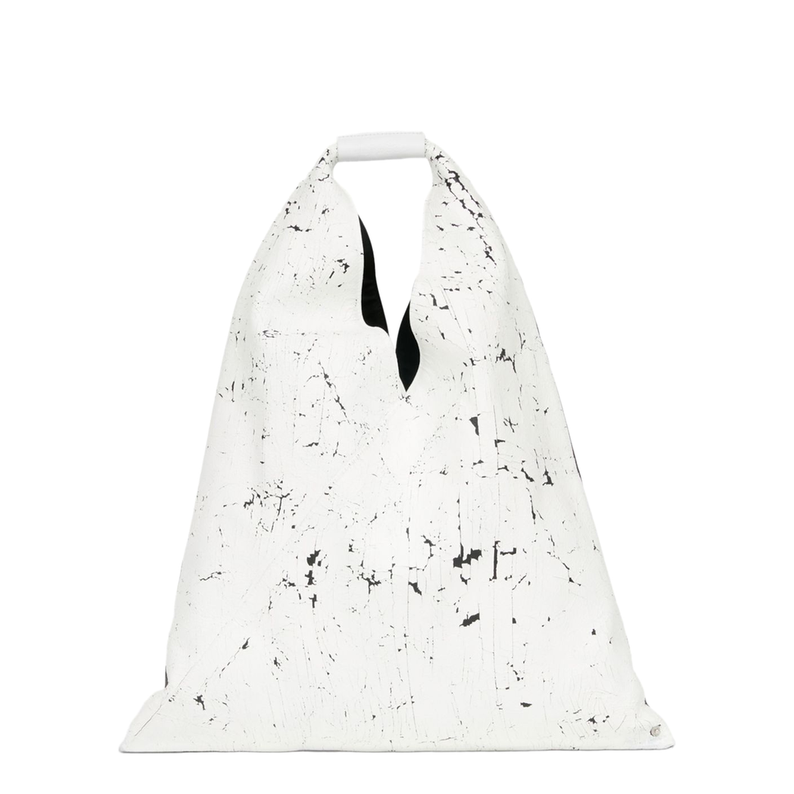 Japanese Bag Classic Medium