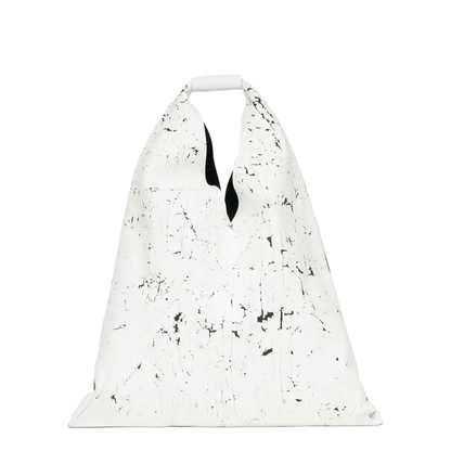 Japanese Bag Classic Medium