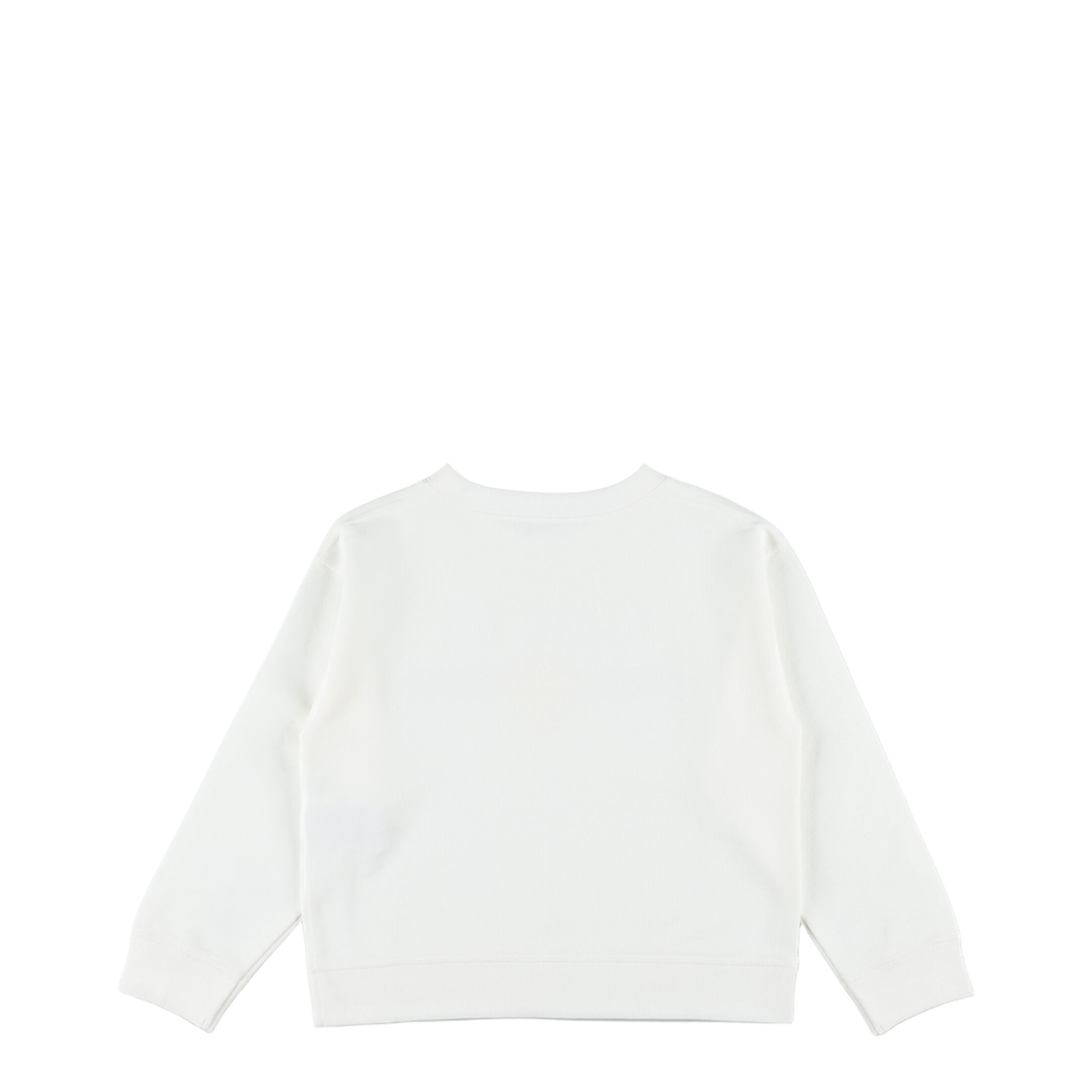 Clothing....