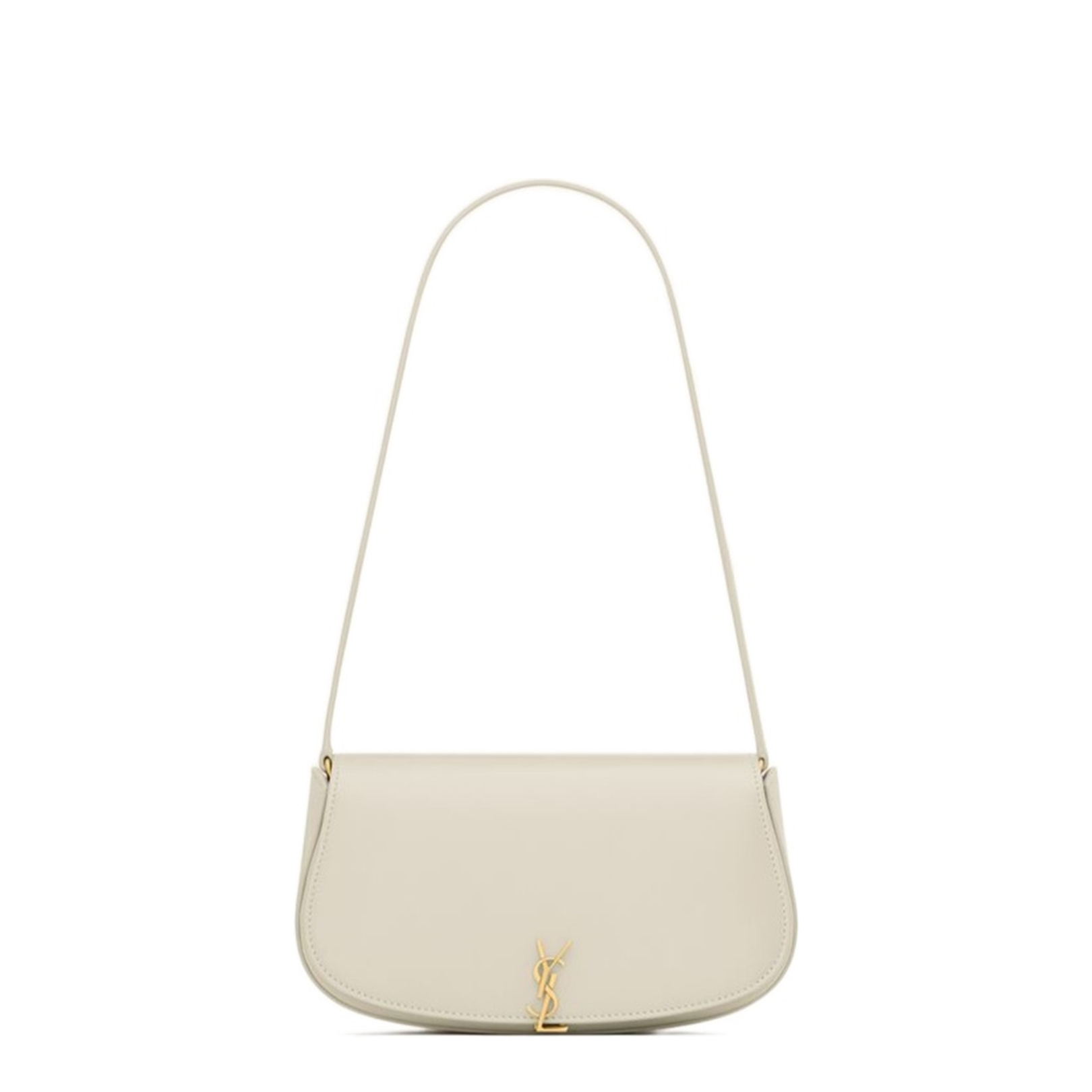 Women's Messenger Bag