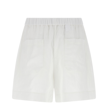 Women's Baggy Shorts