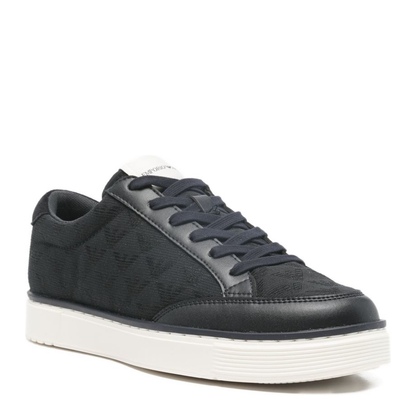 MAYFEYR - Emporio Armani - Sneakers - EM004782AF23199MB483