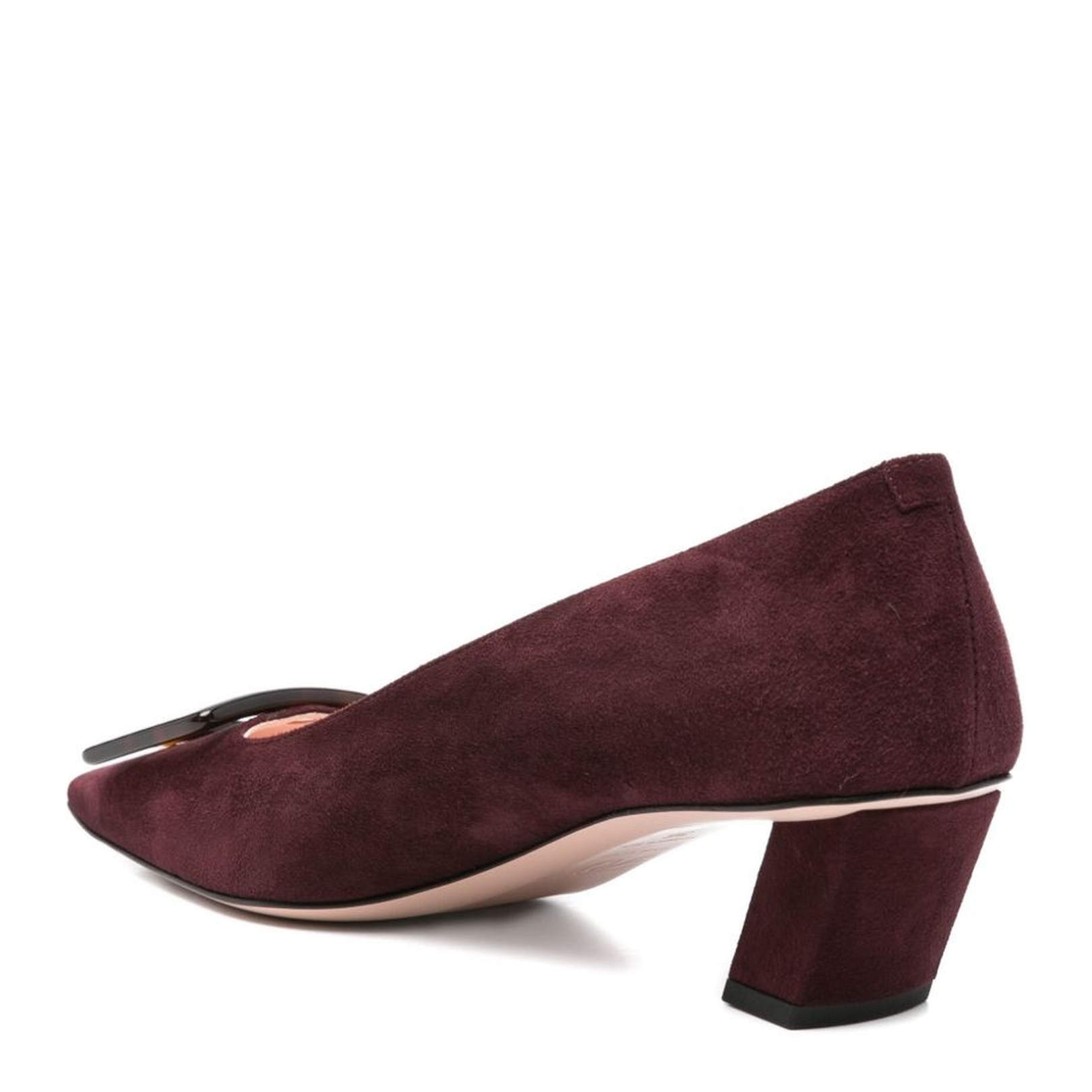 Luxury Shoes