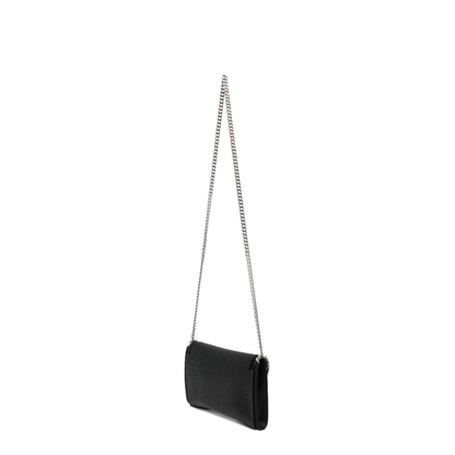 MAYFEYR - Stella Mccartney - Bags.. Black - 581238WP07441000
