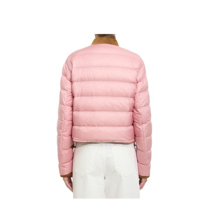 MAYFEYR - Moncler - Blageon Reversible Bomber Jacket - L20931A000115964B24R