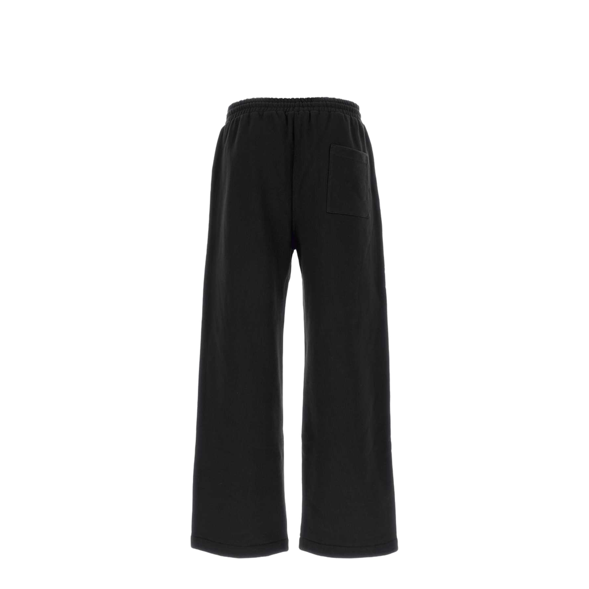 OFF WHITE PANTS