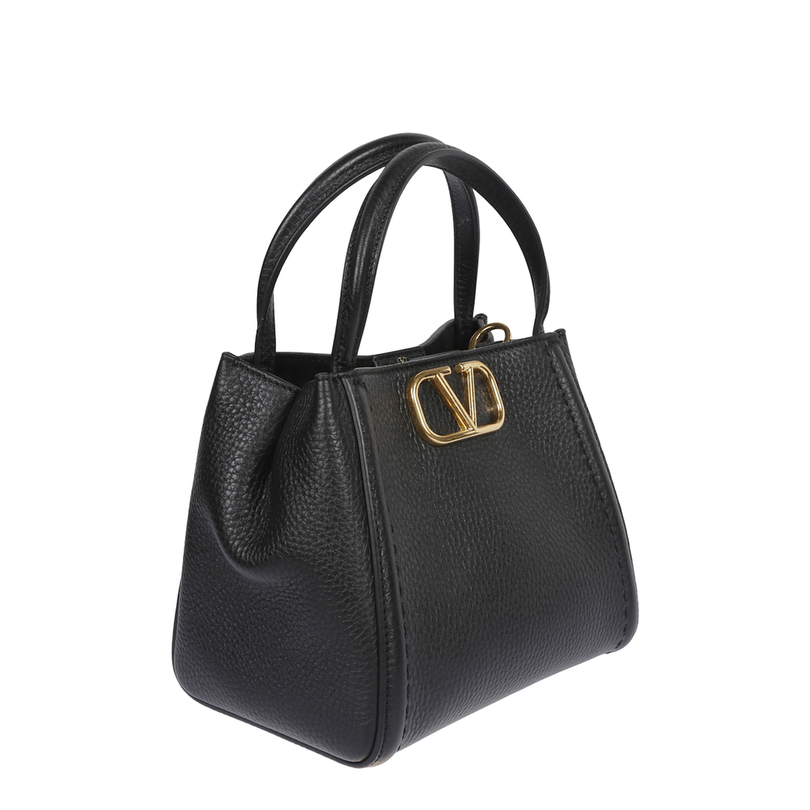 Alltime Small Bag