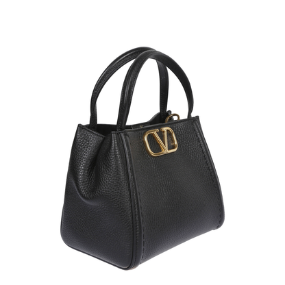 Alltime Small Bag