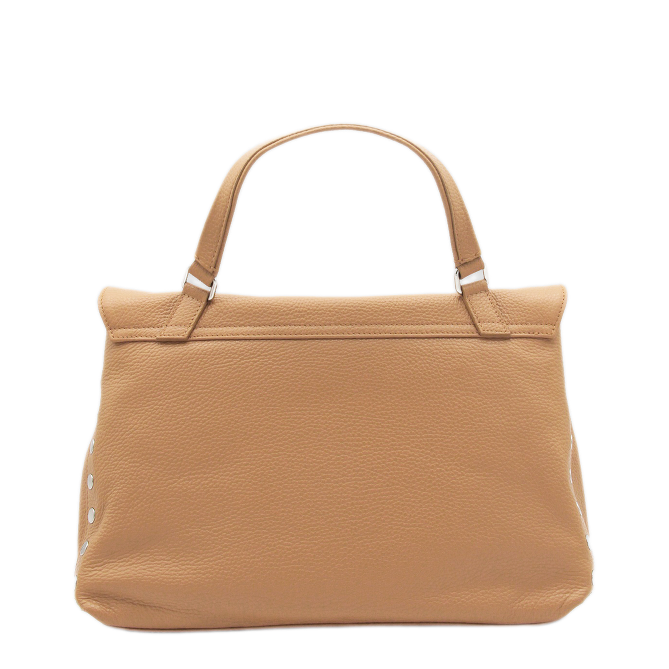 MAYFEYR - Zanellato - Bags - 068010S0040000Z0294