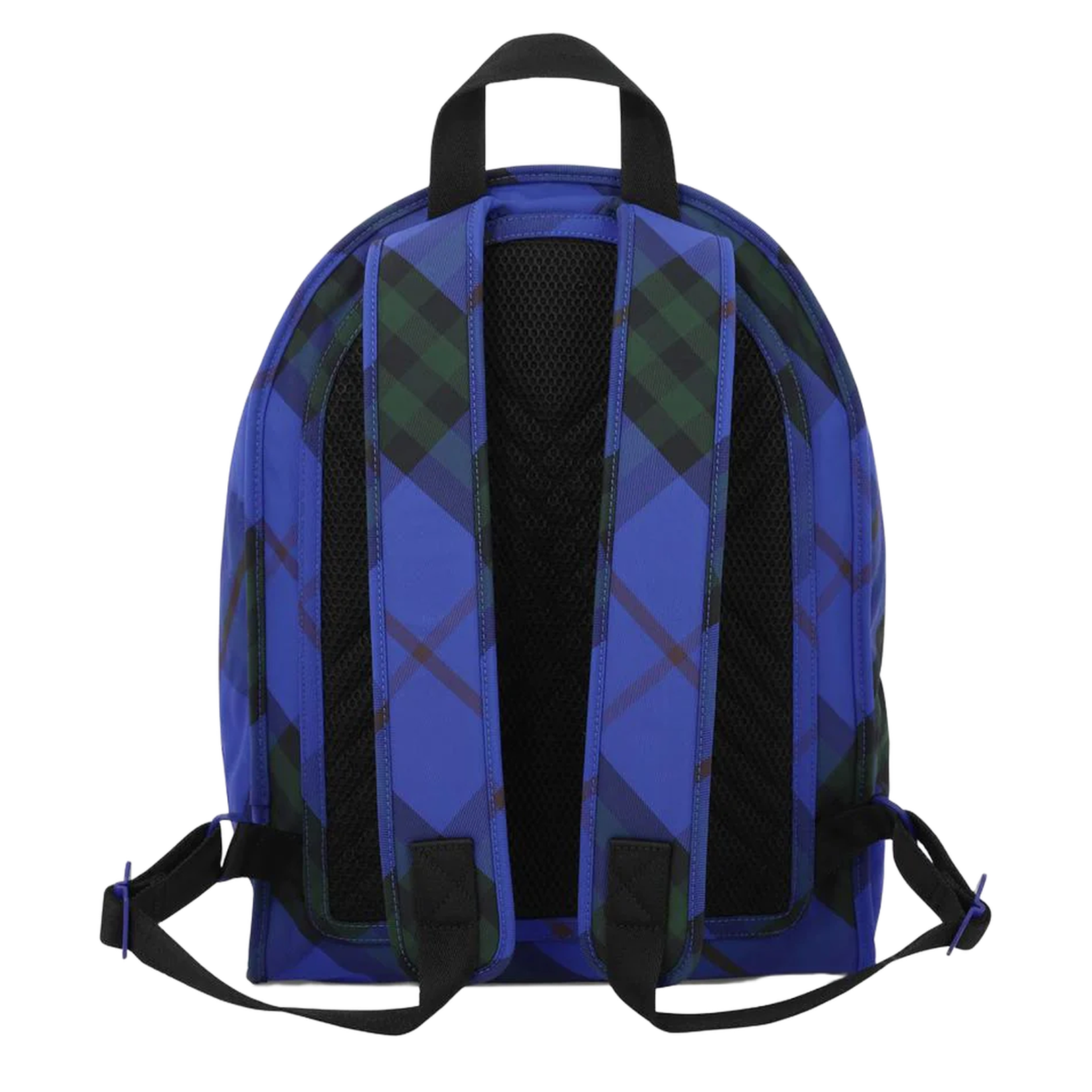 Shield Backpack