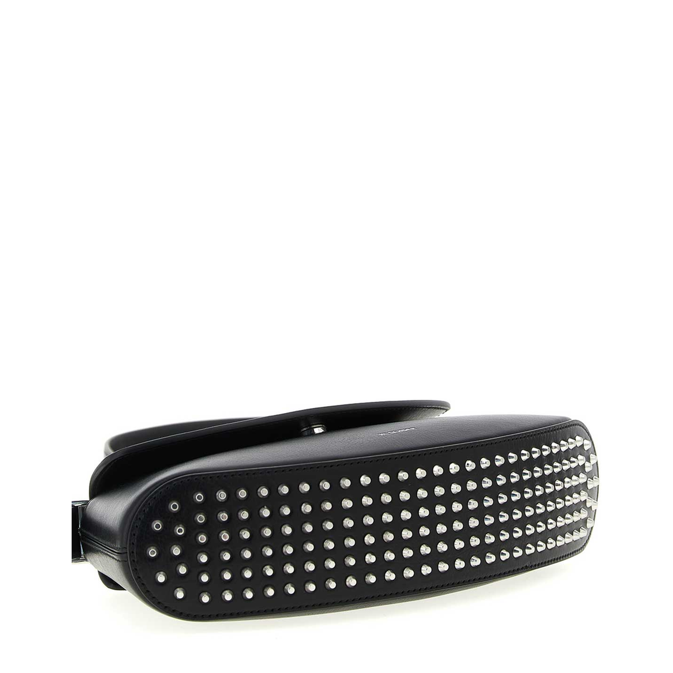 Eldorado Crossbody Small