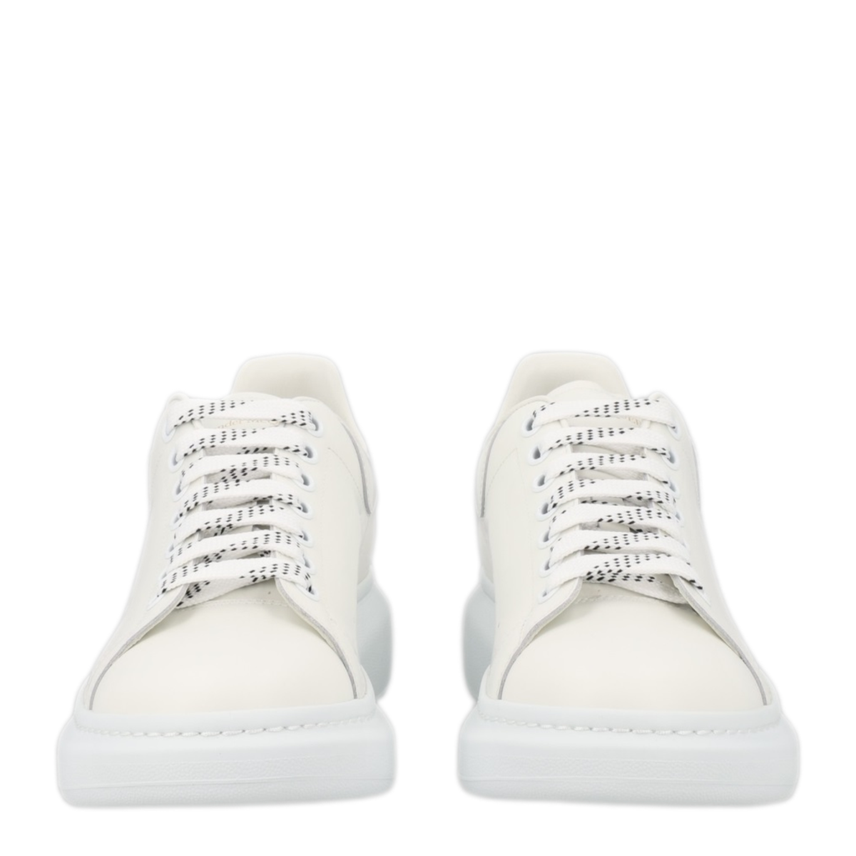 Oversize Sneakers