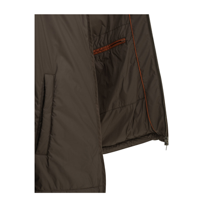 MAYFEYR - Herno - Lightweight Padded Jacket - GI00109UR129158800
