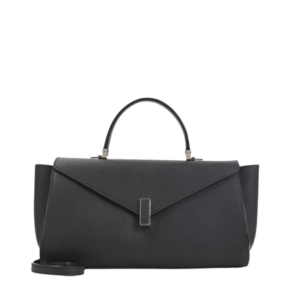 MAYFEYR - Valextra - Iside Editor Bag - WBES0096010LOC99NN
