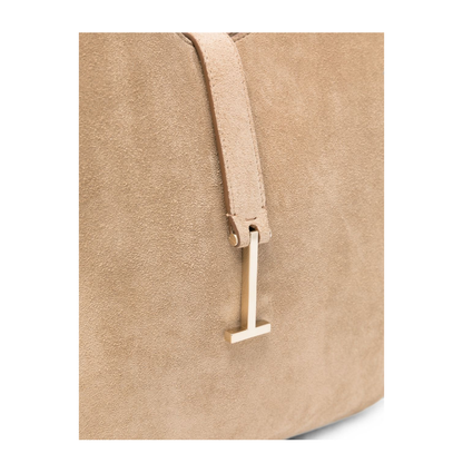 MAYFEYR - Tom Ford - Bags.. - L1945LCL068VJCL