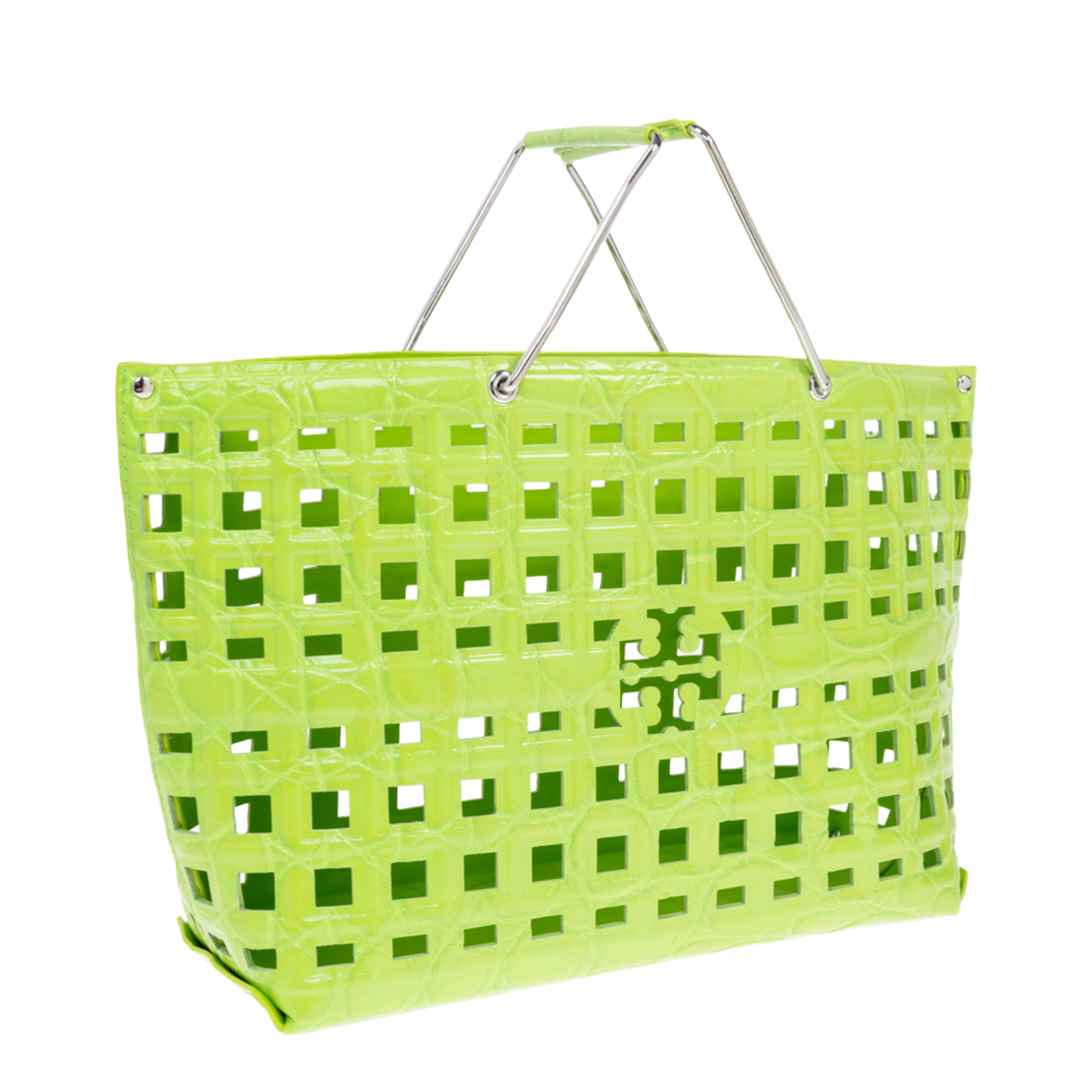 Stylish Women's Handbag