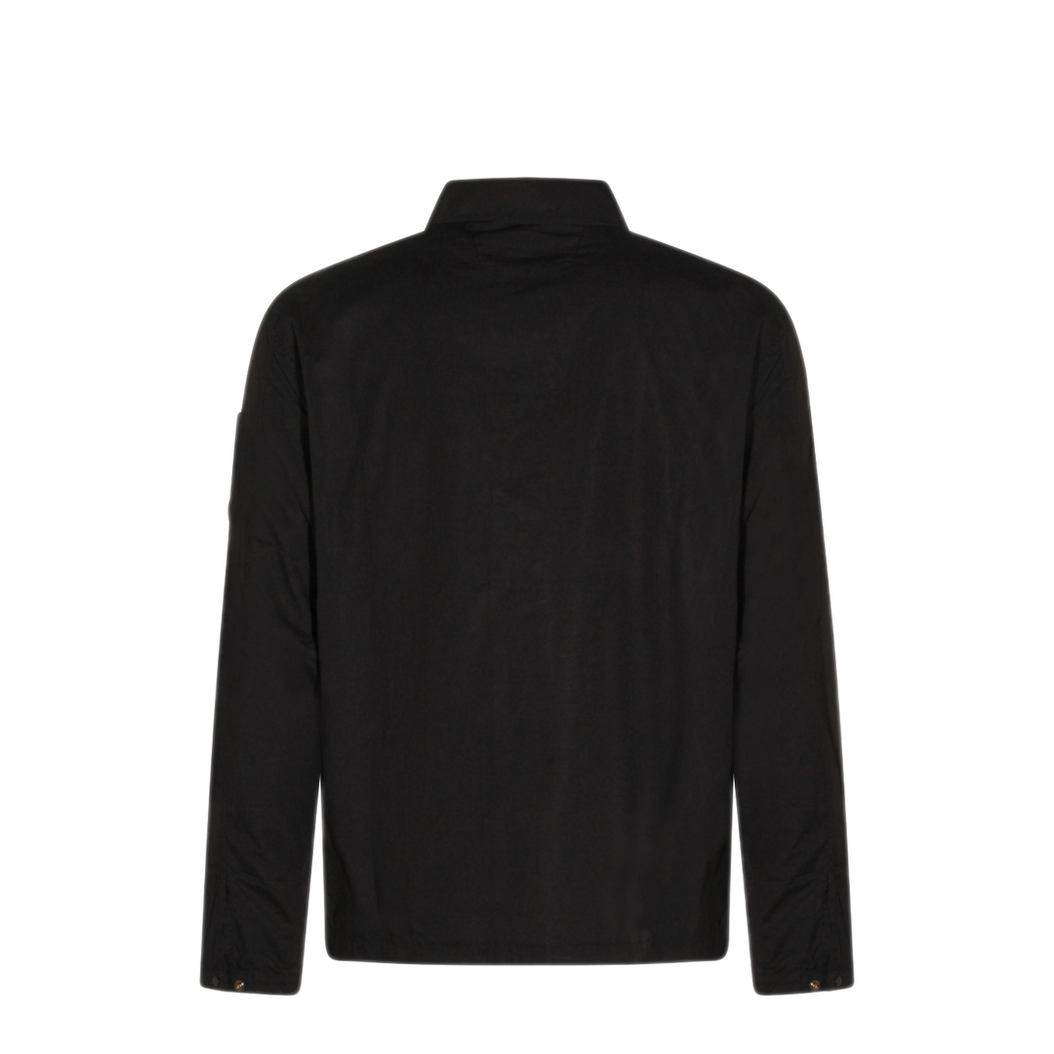 MAYFEYR - CP COMPANY - Shirts - 20CMOS237A005691G999