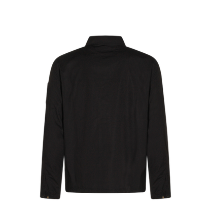MAYFEYR - CP COMPANY - Shirts - 20CMOS237A005691G999