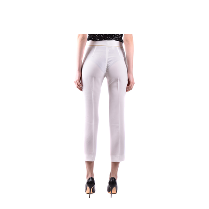 MAYFEYR -  - Trousers - 11310117000000001