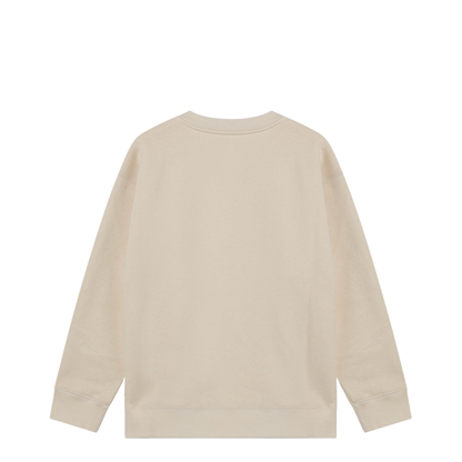 Garavani Sweatshirts