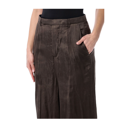 MAYFEYR - Rick Owens - Trousers - RP01F6363N78