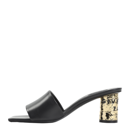MAYFEYR - Givenchy - Mules - BE30AGE1J7