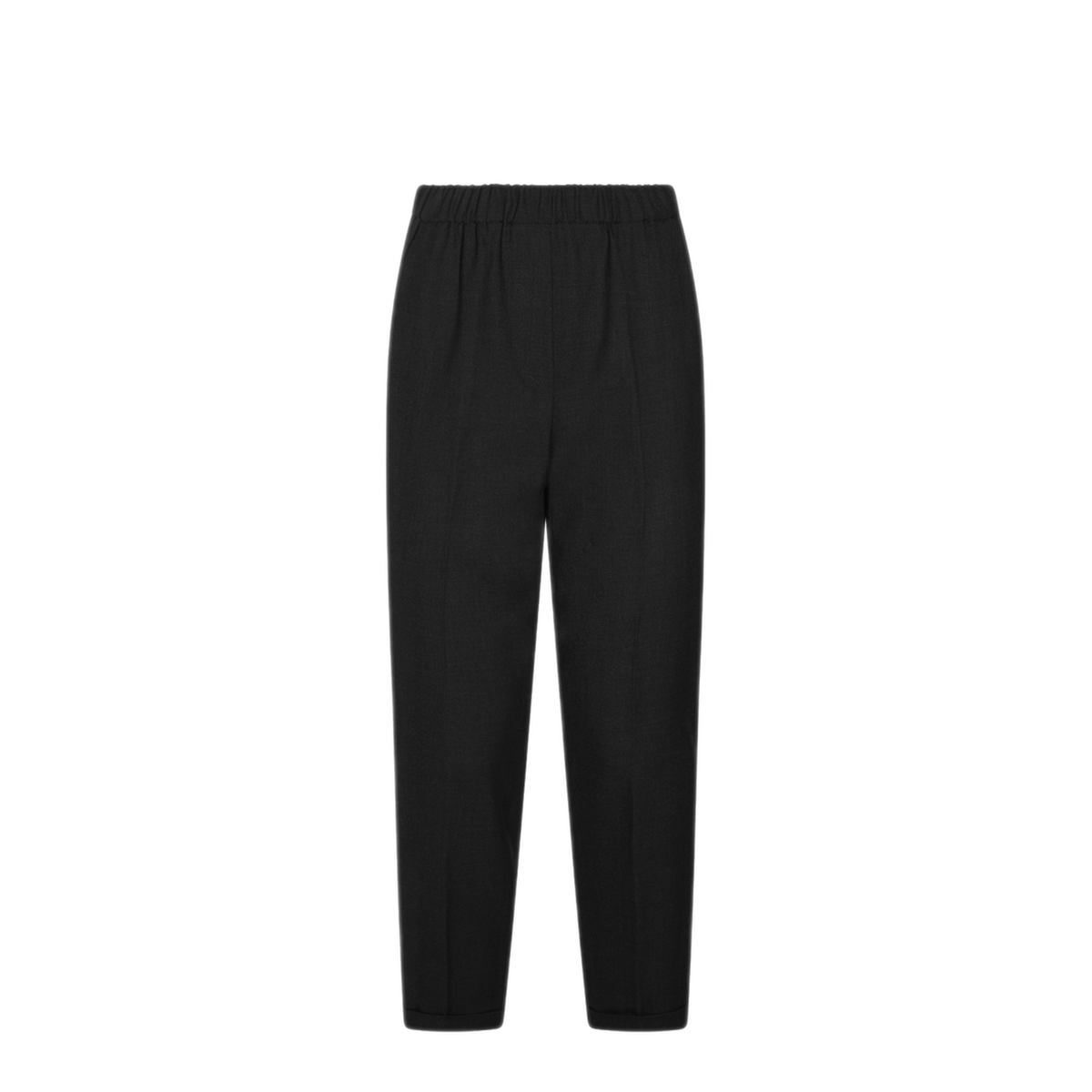 MAYFEYR - Antonelli Firenze - Trousers - B8557812999