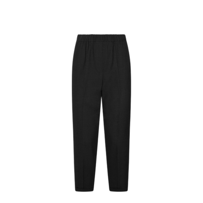 MAYFEYR - Antonelli Firenze - Trousers - B8557812999