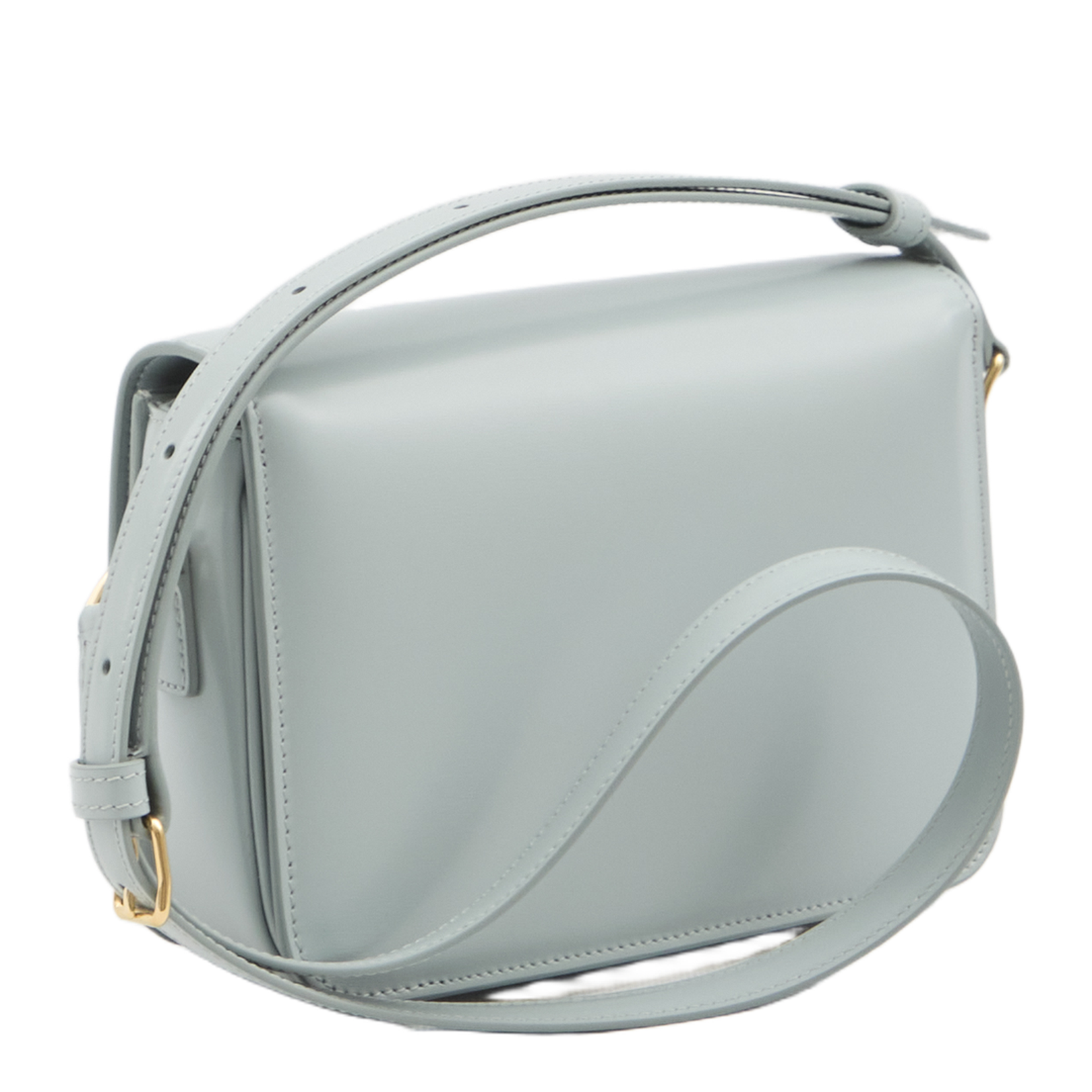 Teen Triomphe Bag