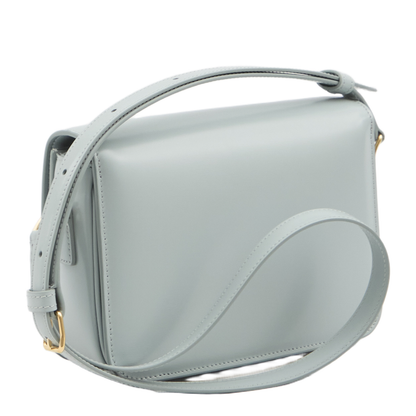 Teen Triomphe Bag