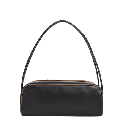 MAYFEYR - Prada - Bag - 1BC249VOOOASK