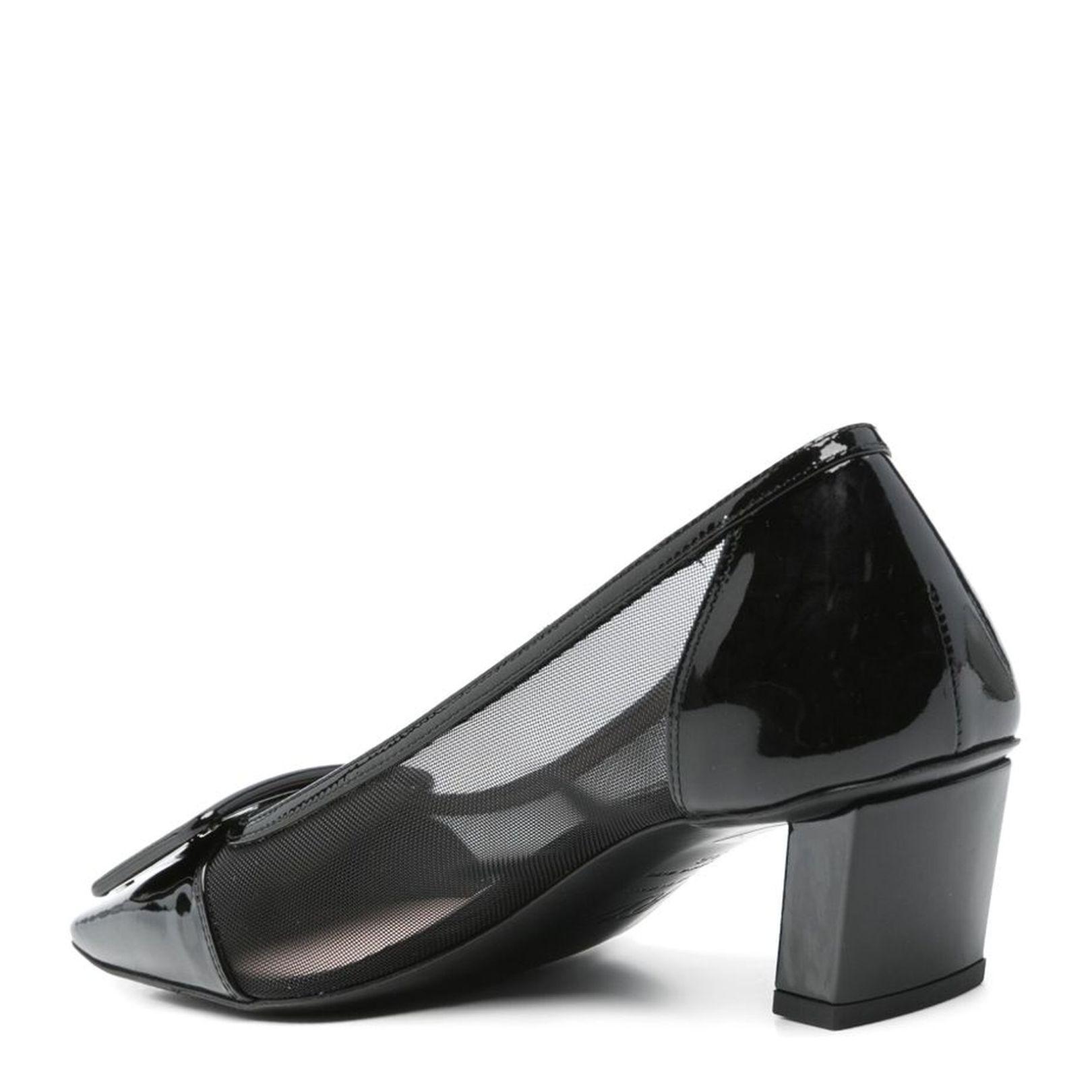 Luxury Shoes