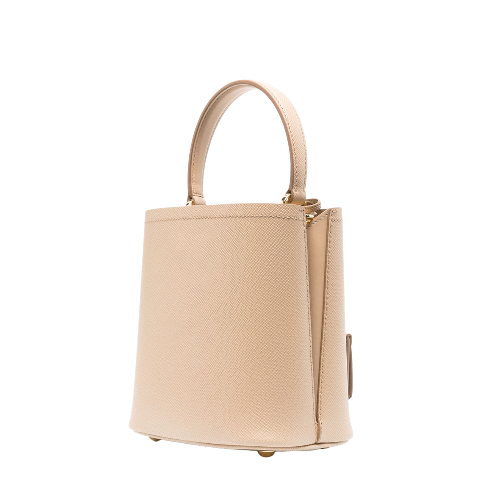 Small Panier Tote Bag