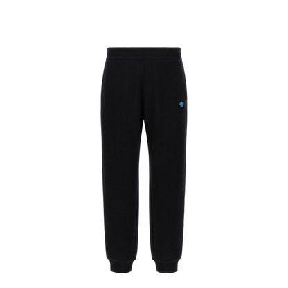 Sweatshirt Joggers