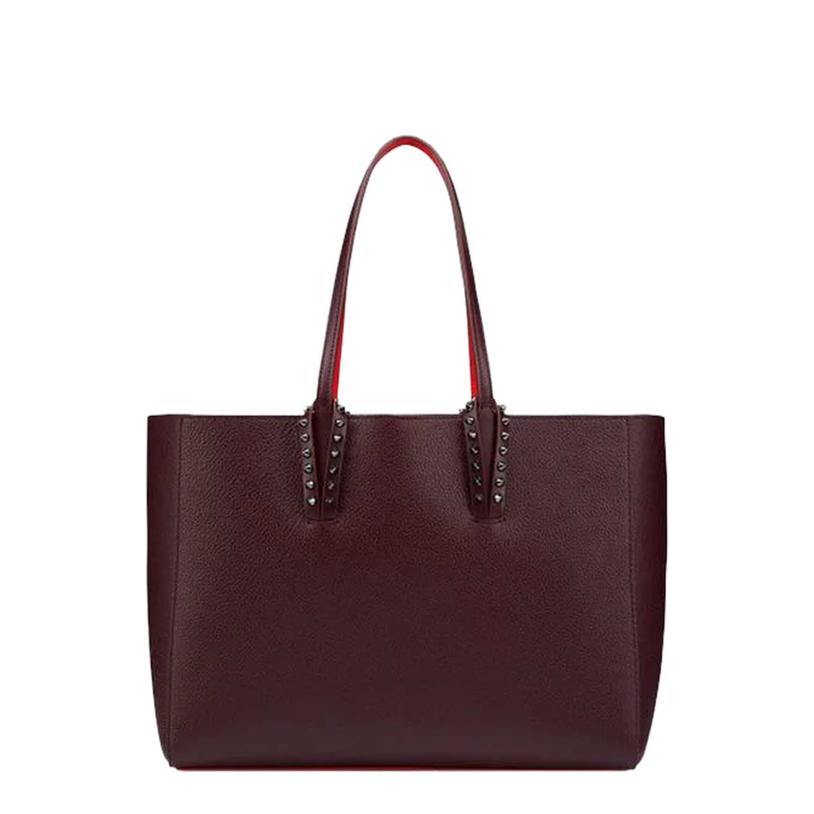 Calfskin Bag