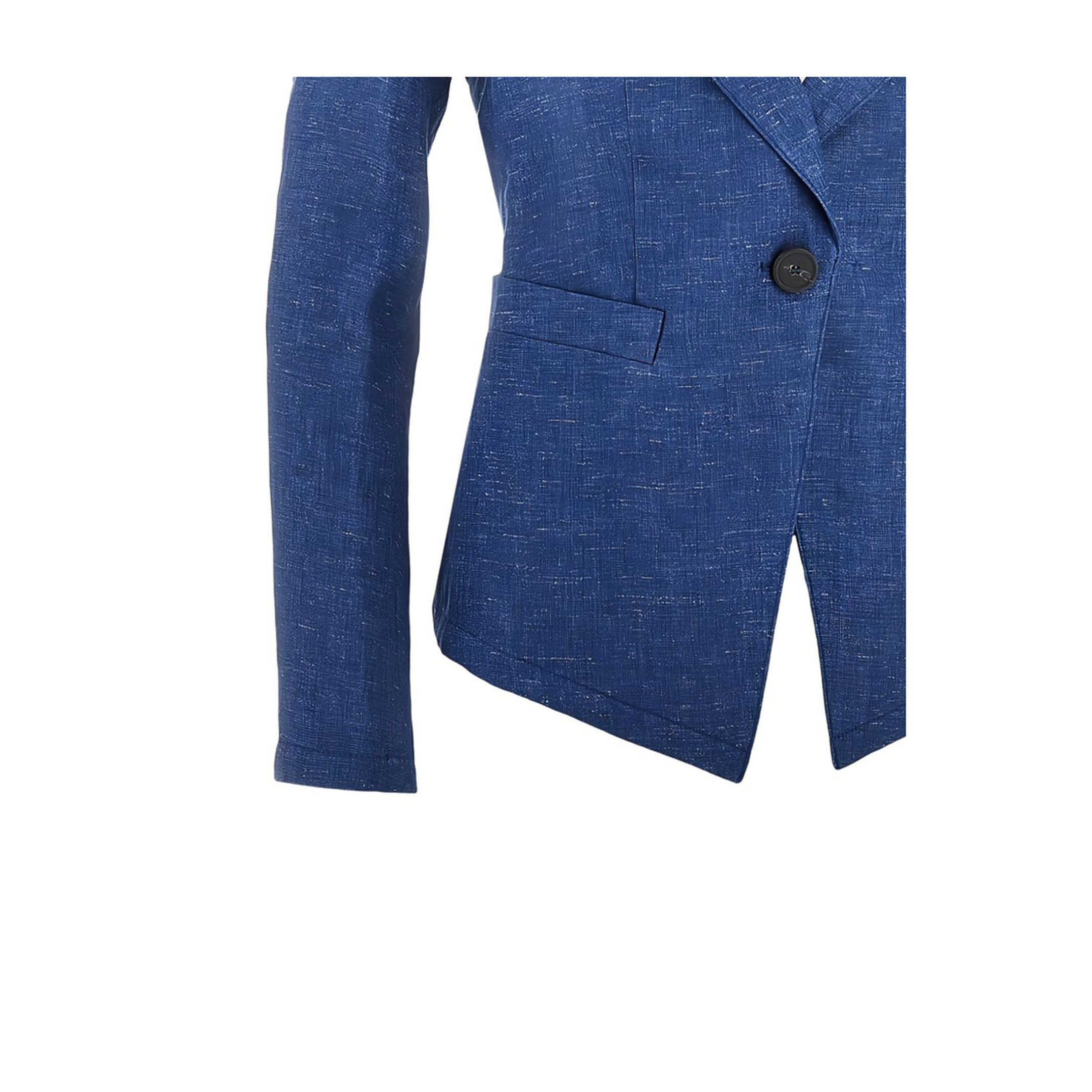 MAYFEYR - Emporio Armani - Jackets Blue - EW003980TE10381U9239
