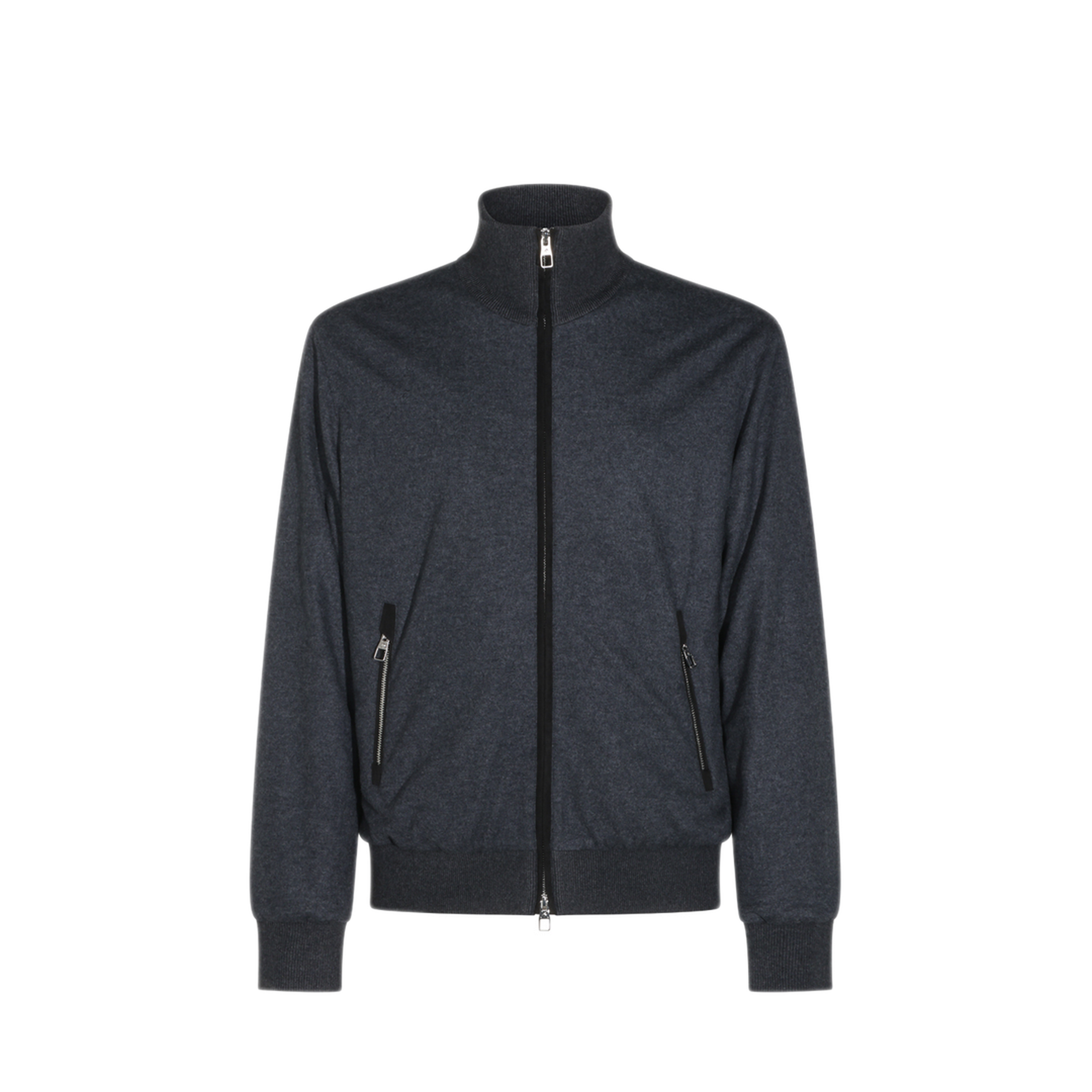 MAYFEYR - Montecore - Jackets - F11MUCX99433197