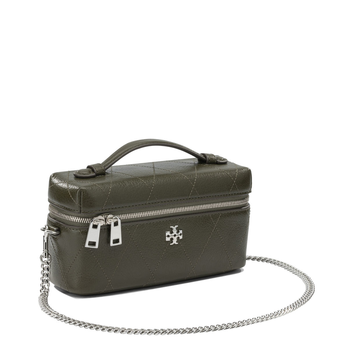 MAYFEYR - Tory Burch - Crossbody Bags - 186036325