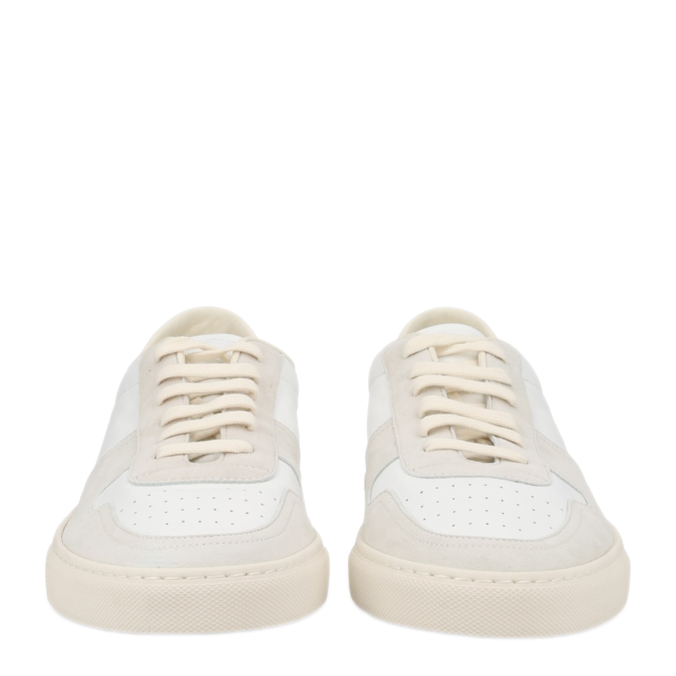 MAYFEYR - Common Projects - Sneaker Bball - 25320506