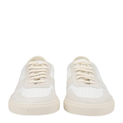 MAYFEYR - Common Projects - Sneaker Bball - 25320506