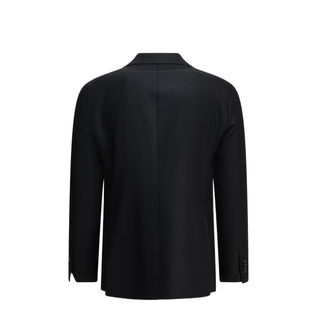 MAYFEYR - Tagliatore - Montecarlo Blazer - 1SMC22KAI010021B1219
