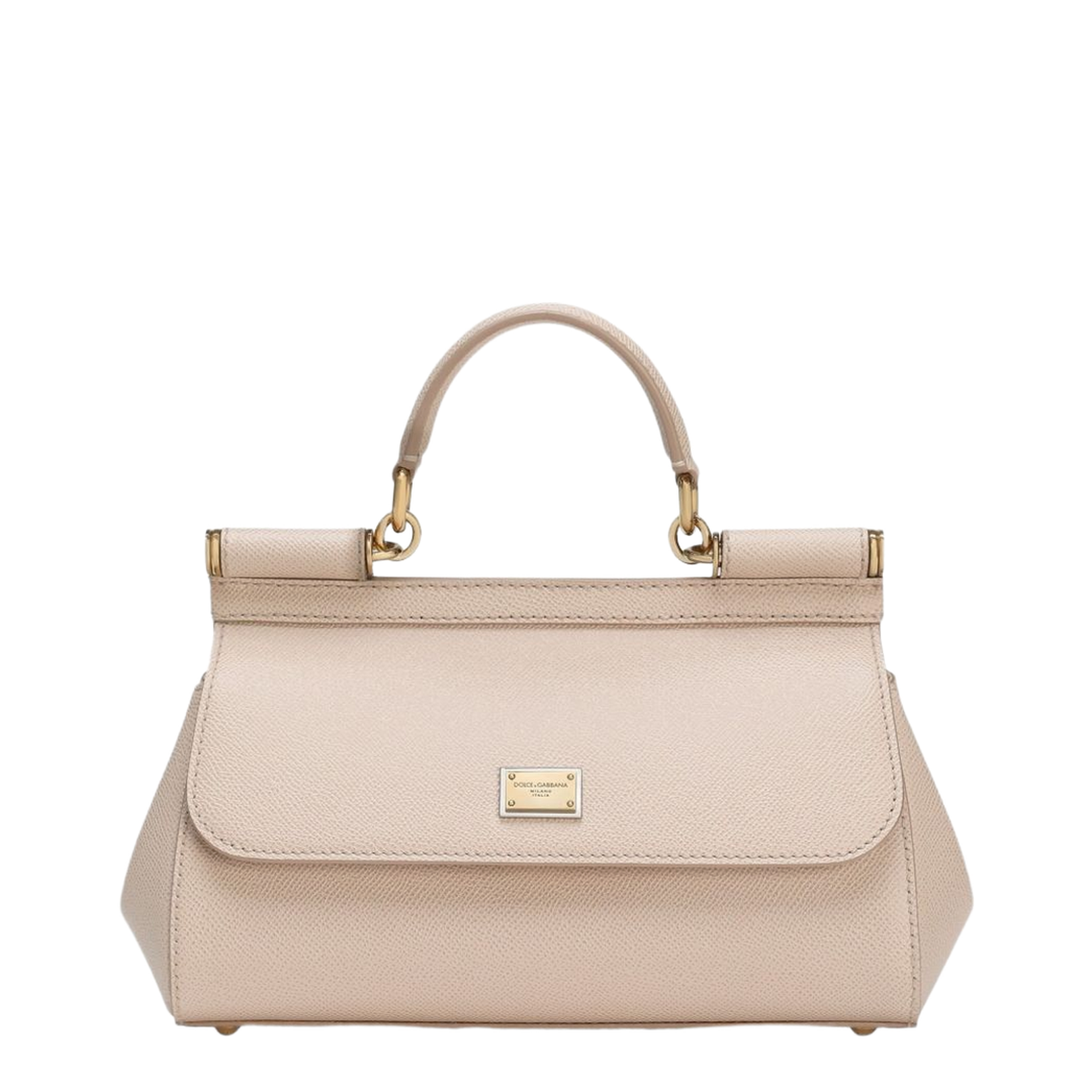 Sicily Handbag