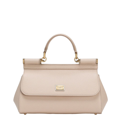 Sicily Handbag