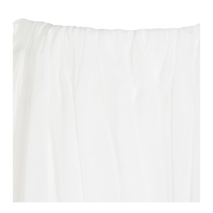 Women's Skirt