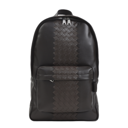 MAYFEYR - Bottega Veneta - Intrecciato Backpack - 828527V4O9P