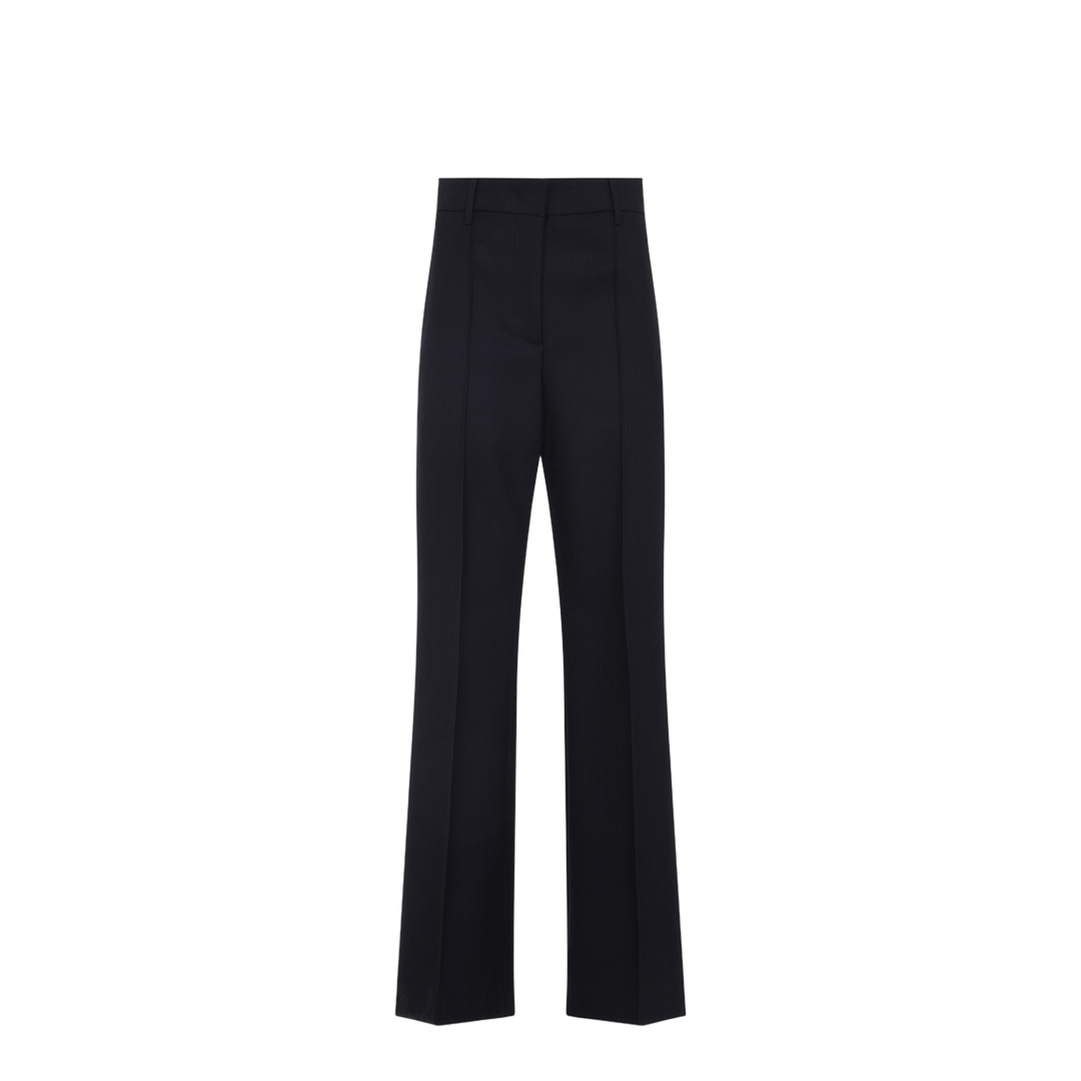 MAYFEYR - Prada - Virgin Wool Pants - P263JSOOO16OX