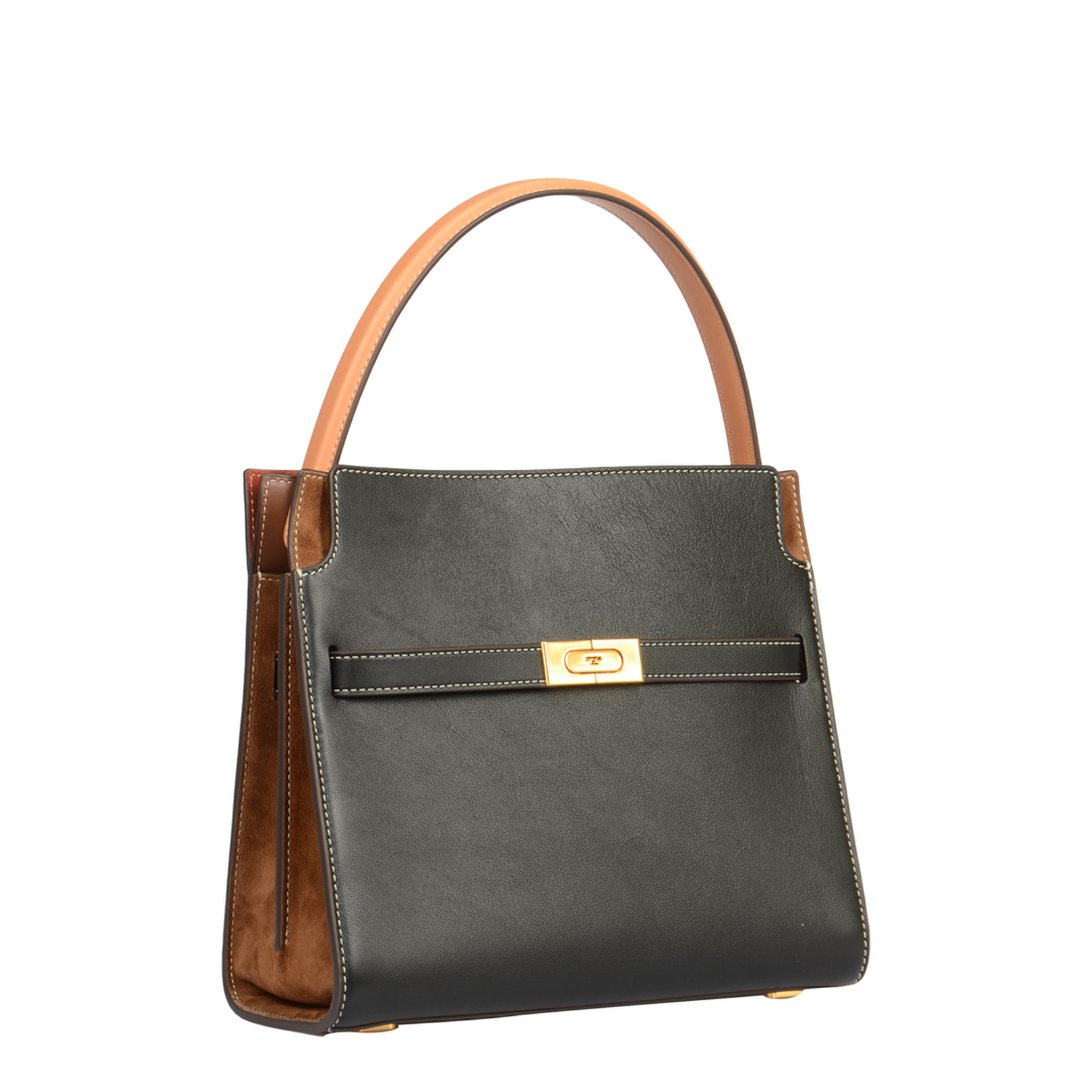 Small Lee Radziwill Handbag